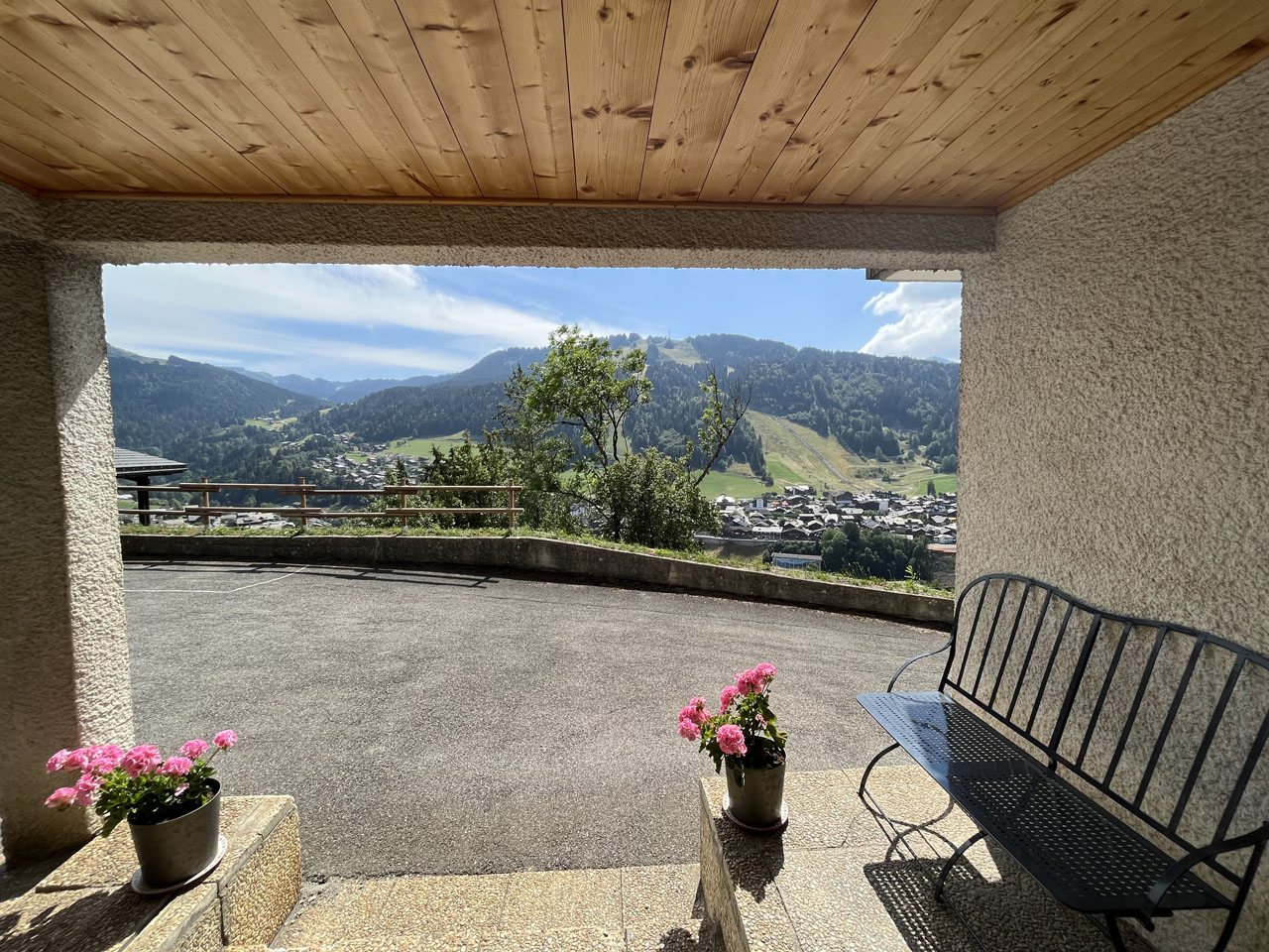 appartement-2-pers-morzine- 9.jpg